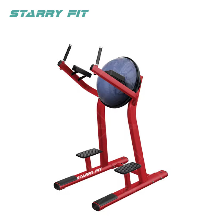 Beinheben<br />LF-R-SLR Beinheben<br />LF-R-SLR