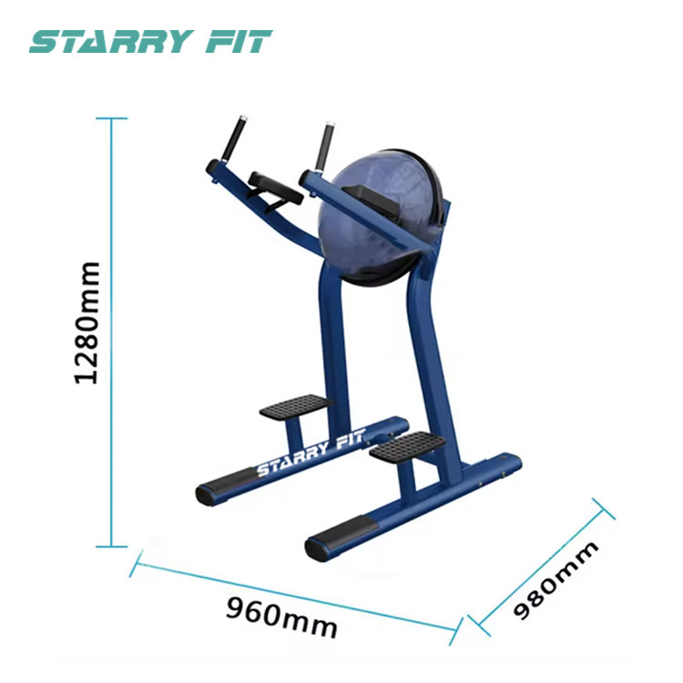 Beinheben<br />LF-R-SLR Beinheben<br />LF-R-SLR