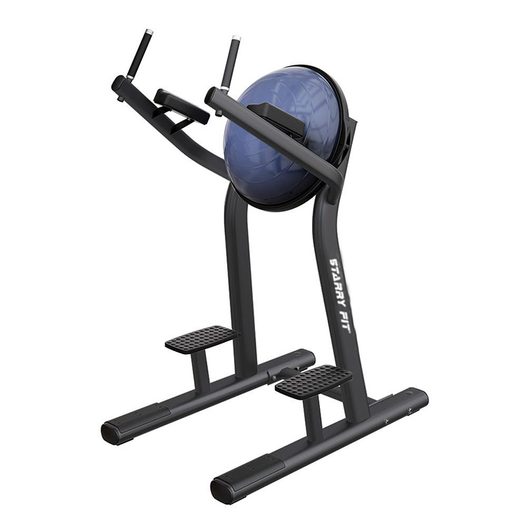 Beinheben<br />LF-R-SLR