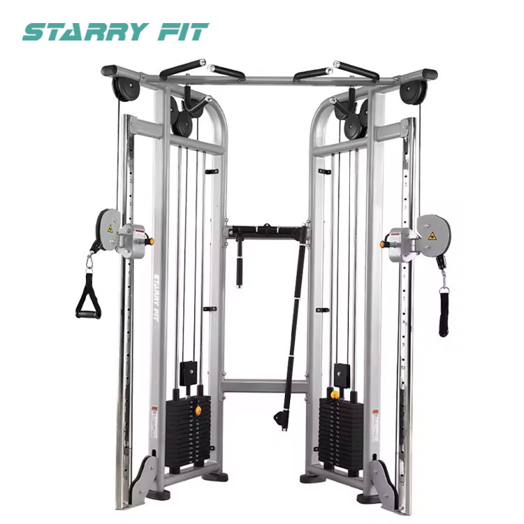 Einstellbare Kabelkreuzung<br />LF-SYNRGY90 Einstellbare Kabelkreuzung<br />LF-SYNRGY90