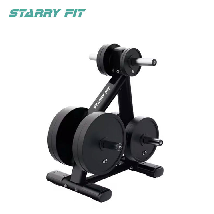 Gewichtsbaum<br />LF-W-SOWT Gewichtsbaum<br />LF-W-SOWT