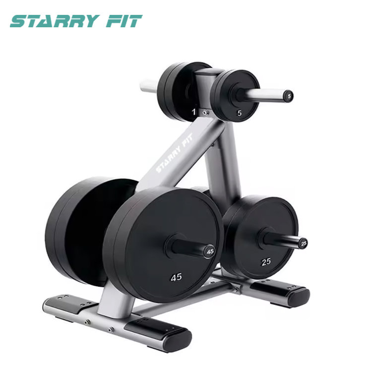 Gewichtsbaum<br />LF-W-SOWT Gewichtsbaum<br />LF-W-SOWT