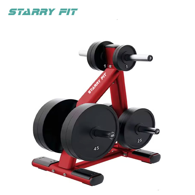 Gewichtsbaum<br />LF-W-SOWT Gewichtsbaum<br />LF-W-SOWT