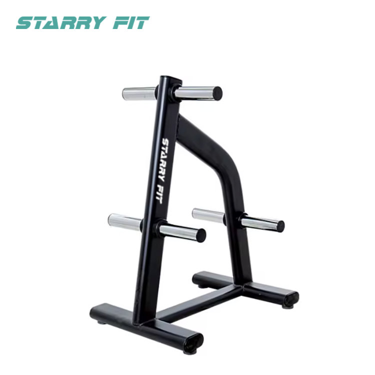 Gewichtsbaum<br />LF-W-SOWT Gewichtsbaum<br />LF-W-SOWT