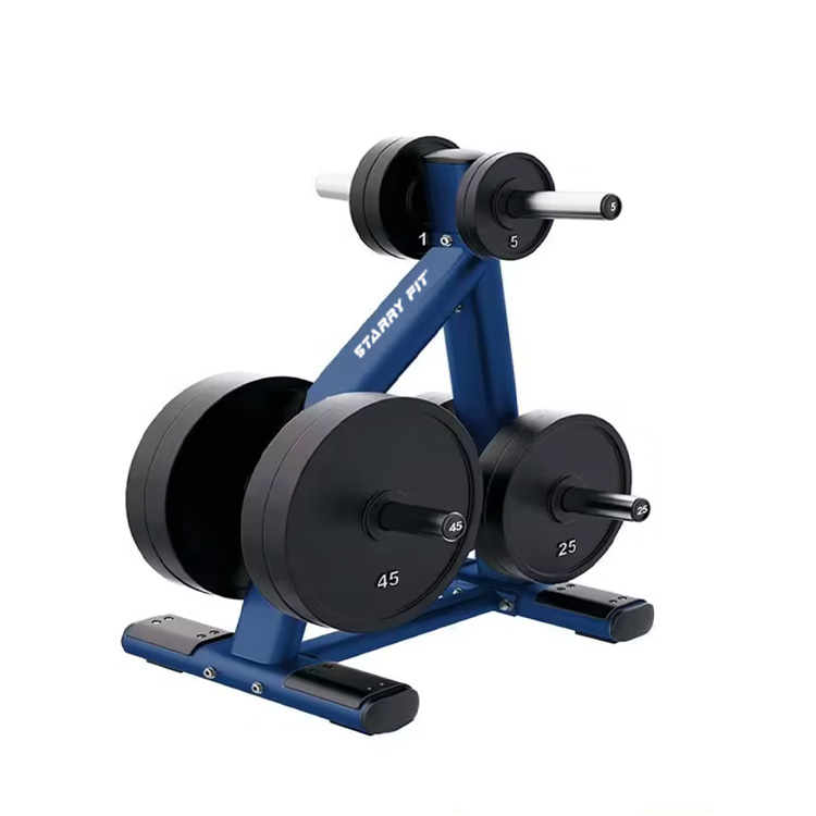 Gewichtsbaum<br />LF-W-SOWT