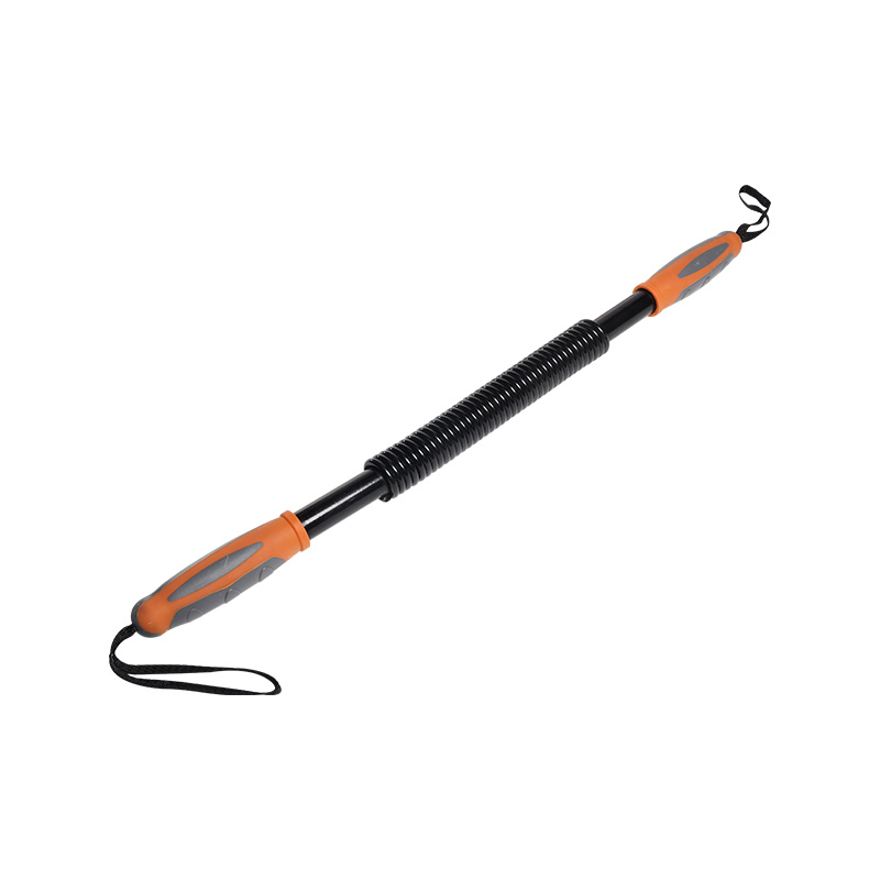 65 cm lange Eisenrohr-Arm-Kraftstange 65 cm lange Eisenrohr-Arm-Kraftstange