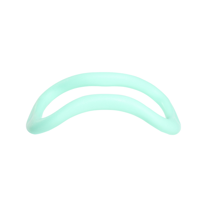PP Yoga -Ring